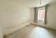Doughty Close, Tipton DY4 photo 2