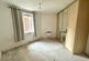 Doughty Close, Tipton DY4 photo 3