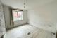 Doughty Close, Tipton DY4 photo 5
