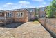 Alexandra Road, Biggin Hill