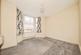 Bramford Lane, Ipswich photo 3