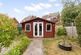 Park Croft, Polegate BN26 photo 4