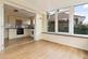 Park Croft, Polegate BN26 photo 2