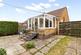 Park Croft, Polegate BN26 photo 3