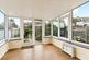 Park Croft, Polegate BN26 photo 5