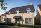 The Knoll at Spires View, Hill View Farm, Mill Lane OX3