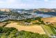 Jawbones Hill, Dartmouth
