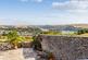 Jawbones Hill, Dartmouth photo 4