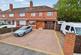 Springfield Lane, Morley, Leeds, West Yorkshire