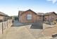 Leonard Road, Greatstone, New Romney, Kent, TN28