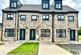 Millwright Gardens, Oldham