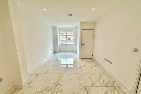 undefined, Millwright Gardens, Oldham