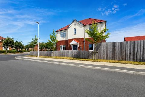 3 bedroom detached house for sale, Southport, Merseyside PR8