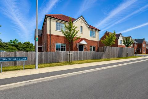 3 bedroom detached house for sale, Southport, Merseyside PR8