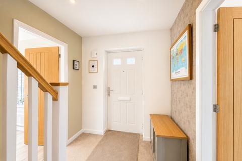 3 bedroom detached house for sale, Southport, Merseyside PR8