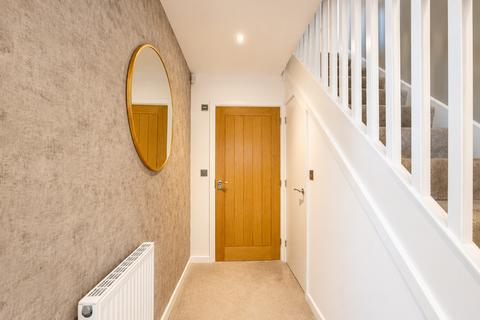 3 bedroom detached house for sale, Southport, Merseyside PR8