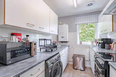 2 bedroom maisonette for sale, Christchurch Road, Norwich