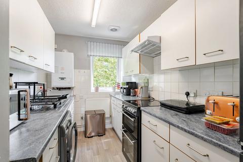 2 bedroom maisonette for sale, Christchurch Road, Norwich