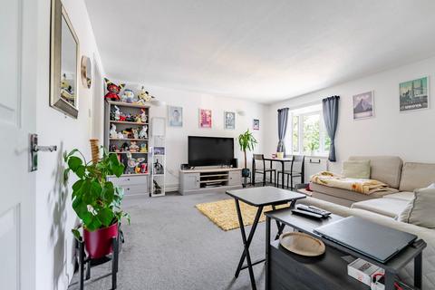 2 bedroom maisonette for sale, Christchurch Road, Norwich