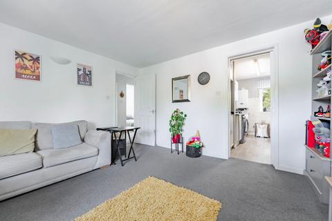 2 bedroom maisonette for sale, Christchurch Road, Norwich
