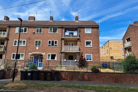 3 bedroom flat for sale, School Road, High Green, SHEFFIELD