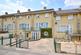 Poolemead Road, Bath, BA2