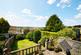 Poolemead Road, Bath, BA2 photo 2
