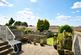 Poolemead Road, Bath, BA2 photo 3