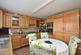 Poolemead Road, Bath, BA2 photo 4