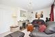 Poolemead Road, Bath, BA2 photo 5