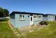 New Lydd Road, Camber TN31