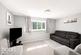 Westcombe Lodge Drive, Hayes