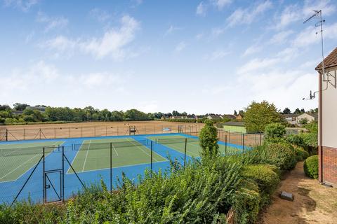 1 bedroom apartment for sale, Cobbinsbank, Waltham Abbey, EN9