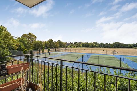 1 bedroom apartment for sale, Cobbinsbank, Waltham Abbey, EN9