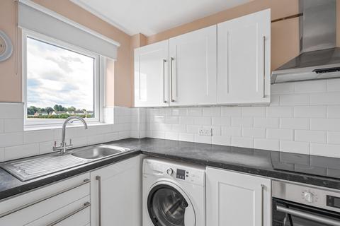 1 bedroom apartment for sale, Cobbinsbank, Waltham Abbey, EN9