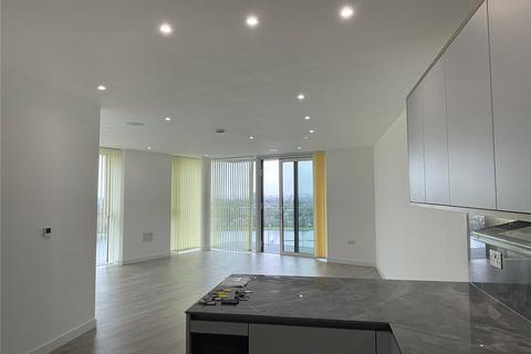 3 bedroom flat for sale, Coster Avenue, London N4