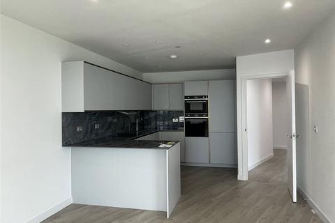 3 bedroom flat for sale, Coster Avenue, London N4