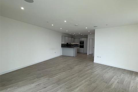 3 bedroom flat for sale, Coster Avenue, London N4
