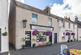 14 Market Place, Lauder