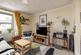 14 Market Place, Lauder photo 2