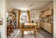 14 Market Place, Lauder photo 3