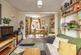 14 Market Place, Lauder photo 4