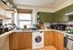 14 Market Place, Lauder photo 5