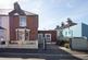 Aldborough Road, St. Leonards-On-Sea