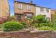 West Street, Whickham, NE16