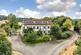 Sutton, Stanton Lacy, Ludlow, Shropshire, SY8