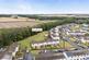 Hillview, Coldstream