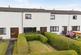 Hillview, Coldstream photo 2