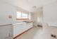Hillview, Coldstream photo 4
