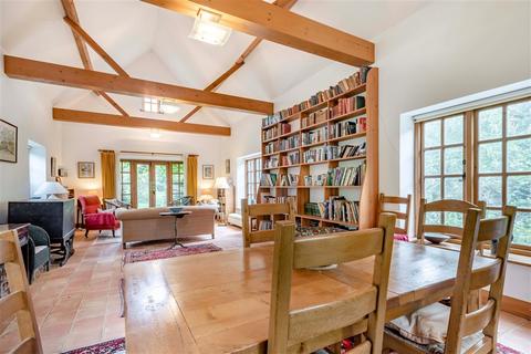 3 bedroom character property for sale, Mill Common Road, Ridlington, NORTH WALSHAM
